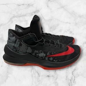 Men’s Nike Air Max Infuriate 2 Mid size 11.5